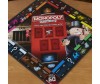  Monopoly     - Monopoly    