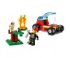  Lego City 60247     - Lego City 60247    