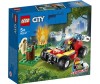  Lego City 60247     - Lego City 60247    