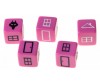  Gaga Games     - Gaga Games    