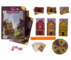  Gaga Games     - Gaga Games    
