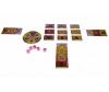  Gaga Games     - Gaga Games    