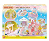  Sylvanian Families     - Sylvanian Families    