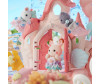  Sylvanian Families     - Sylvanian Families    