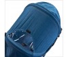 - Caretero Jeans - Caretero Jeans