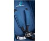 - Caretero Jeans - Caretero Jeans