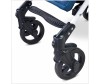- Caretero Jeans - Caretero Jeans