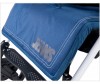 - Caretero Jeans - Caretero Jeans