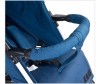 - Caretero Jeans - Caretero Jeans