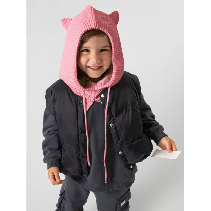 AmaroBaby       Pure Love Kitty