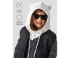  AmaroBaby       Pure Love Kitty - AmaroBaby       Pure Love Kitty