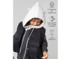  AmaroBaby       Pure Love Kitty - AmaroBaby       Pure Love Kitty
