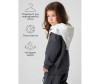  AmaroBaby       Pure Love Kitty - AmaroBaby       Pure Love Kitty