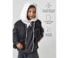  AmaroBaby       Pure Love Kitty - AmaroBaby       Pure Love Kitty