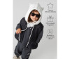  AmaroBaby       Pure Love Kitty - AmaroBaby       Pure Love Kitty