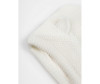  AmaroBaby       Pure Love Kitty - AmaroBaby       Pure Love Kitty