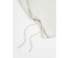  AmaroBaby       Pure Love Kitty - AmaroBaby       Pure Love Kitty