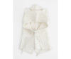  AmaroBaby       Pure Love Kitty - AmaroBaby       Pure Love Kitty