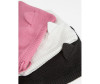  AmaroBaby       Pure Love Kitty - AmaroBaby       Pure Love Kitty