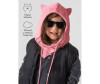  AmaroBaby       Pure Love Kitty - AmaroBaby       Pure Love Kitty