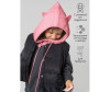  AmaroBaby       Pure Love Kitty - AmaroBaby       Pure Love Kitty