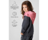  AmaroBaby       Pure Love Kitty - AmaroBaby       Pure Love Kitty
