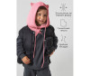  AmaroBaby       Pure Love Kitty - AmaroBaby       Pure Love Kitty