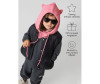  AmaroBaby       Pure Love Kitty - AmaroBaby       Pure Love Kitty