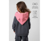  AmaroBaby       Pure Love Kitty - AmaroBaby       Pure Love Kitty