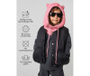  AmaroBaby       Pure Love Kitty - AmaroBaby       Pure Love Kitty