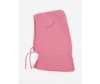  AmaroBaby       Pure Love Kitty - AmaroBaby       Pure Love Kitty