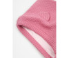  AmaroBaby       Pure Love Kitty - AmaroBaby       Pure Love Kitty