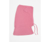  AmaroBaby       Pure Love Kitty - AmaroBaby       Pure Love Kitty