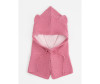  AmaroBaby       Pure Love Kitty - AmaroBaby       Pure Love Kitty