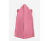  AmaroBaby       Pure Love Kitty - AmaroBaby       Pure Love Kitty