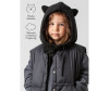  AmaroBaby       Pure Love Kitty - AmaroBaby       Pure Love Kitty