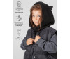  AmaroBaby       Pure Love Kitty - AmaroBaby       Pure Love Kitty