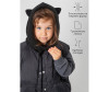  AmaroBaby       Pure Love Kitty - AmaroBaby       Pure Love Kitty