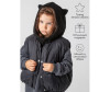  AmaroBaby       Pure Love Kitty - AmaroBaby       Pure Love Kitty