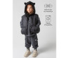  AmaroBaby       Pure Love Kitty - AmaroBaby       Pure Love Kitty
