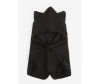  AmaroBaby       Pure Love Kitty - AmaroBaby       Pure Love Kitty