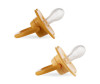  Canpol   BabiesBoo 0-6 . 2 .   - Canpol   BabiesBoo 0-6 . 2 .  