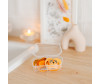  Canpol   BabiesBoo 0-6 . 2 .   - Canpol   BabiesBoo 0-6 . 2 .  