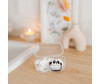  Canpol   BabiesBoo 0-6 . 2 .   - Canpol   BabiesBoo 0-6 . 2 .  