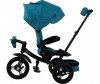   Moby Kids Leader Air Car - Moby Kids Leader 12x10 Air Car