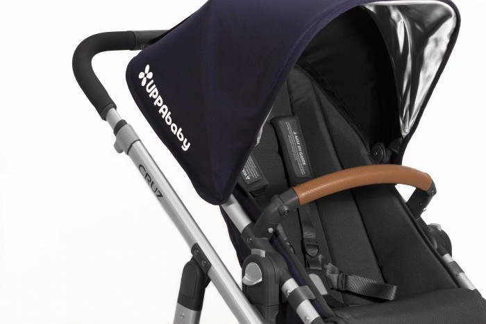  UPPAbaby    Vista/Cruz