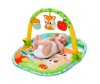   Chicco  3  1 Activity Playgym - Chicco    Chicco 3in1 Activity Playgym