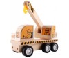   Udeas -   811007F - 1 -   