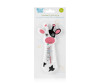    ROXY-KIDS Cow - ROXY-KIDS Classic Cow