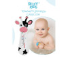    ROXY-KIDS Cow - ROXY-KIDS Classic Cow